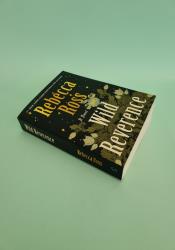 Wild Reverence thumb 2 3