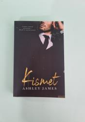 Kismet thumb 1 2