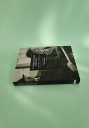 A Game of Hide and Seek thumb 1 4