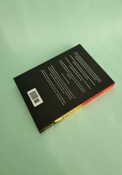 The Kill Order (Maze Runner 4) The Kill Order (Maze Runner 4) thumb 2 5