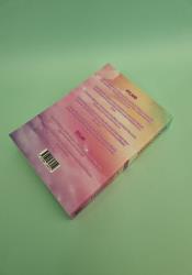 Wildest Dreams thumb 2 4