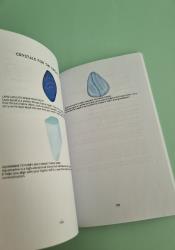 The Zenned Out Guide to Understanding Chakras The Zenned Out Guide to Understanding Chakras thumb 2 6