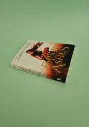 An Ember in the Ashes thumb 1 3