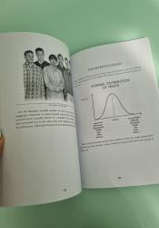 Zero to One: Notes on Startups, or How to Build the Future thumb 1 6