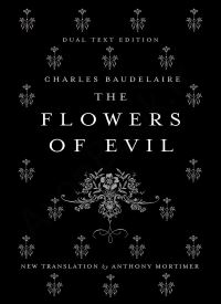 The Flowers of Evil