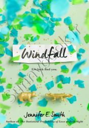 Windfall