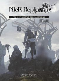 NieR Replicant ver.1.22474487139