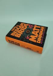 The Eye of the Bedlam Bride (Dungeon Crawler Carl 6) The Eye of the Bedlam Bride (Dungeon Crawler Carl 6) thumb 2 3