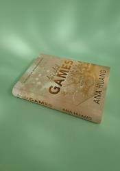 Twisted Games (Twisted 2) thumb 1 3