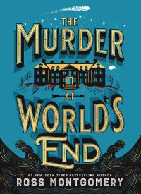 The Murder at World’s End thumb 2 1