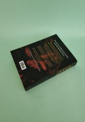 Shallow River thumb 1 5