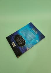 Broken Ground (Spirit Animals: Fall of the Beasts, Book 2) thumb 1 4