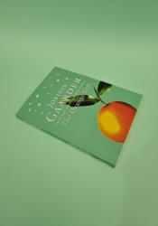The Orange Girl thumb 2 3