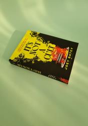 It’s Not a Cult thumb 2 3