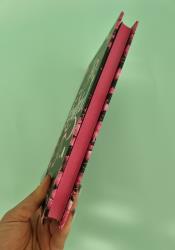 Fearful (The Powerless Trilogy Book 3.5) Fearful (The Powerless Trilogy Book 3.5) thumb 2 6