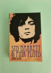 Syd Barrett and Pink Floyd thumb 2 2