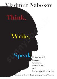 Think, Write, Speak thumb 2 1