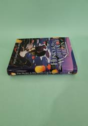 The Husky and His White Cat Shizun Vol. 3 thumb 2 4