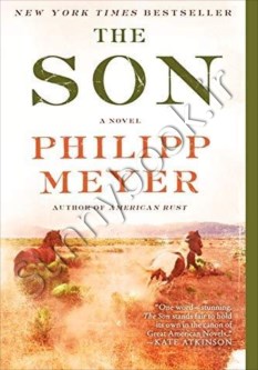 The Son