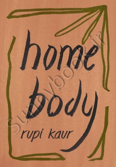 Home Body
