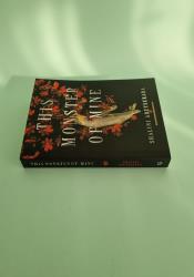 This Monster of Mine (This Monster of Mine 1) thumb 1 4