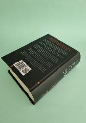 Of War and Ruin (The Bound and the Broken 3) thumb 1 4