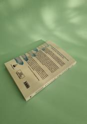 Be Water, My Friend: The Teachings of Bruce Lee thumb 1 5