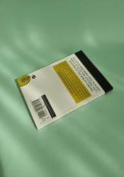 Art of Living: The Classical Manual on Virtue, Happiness, and Effectiveness Art of Living: The Classical Manual on Virtue, Happiness, and Effectiveness thumb 2 5