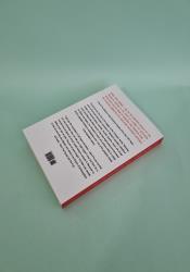 The Sound and the Fury The Sound and the Fury thumb 2 5