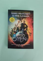Good Omens thumb 2 2