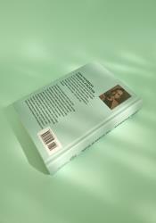 The Grapes of Wrath thumb 1 4