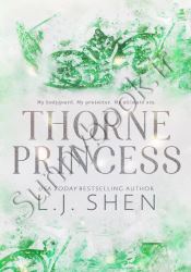 Thorne Princess