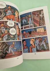 Pumpkinheads Pumpkinheads thumb 2 6