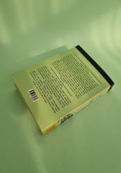 I Am a Cat thumb 1 5