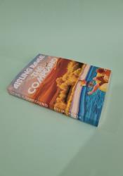 The Compound thumb 1 3