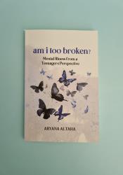 am i too broken? thumb 1 2