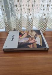 Pale Fire (Penguin Modern Classics) thumb 1 4