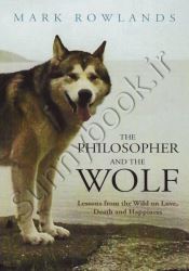 The Philosopher and the Wolf