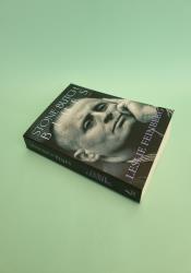 Stone Butch Blues thumb 1 3