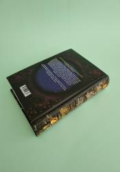 Shadow of Night (All Souls 2) thumb 1 5