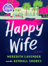 Happy Wife