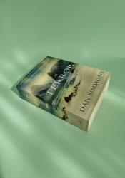 The Terror: A Novel thumb 2 3