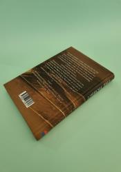 The Hobbit (Illustrated Edition By ( By Alan Lee) thumb 2 4