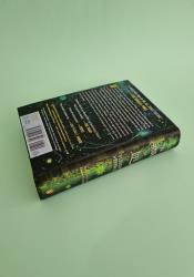 The Book of Life (All Souls 3) thumb 2 5