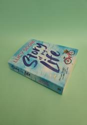 Story Of My Life thumb 1 3