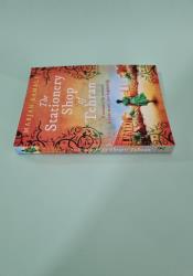 The stationery Shop of Tehran thumb 1 4