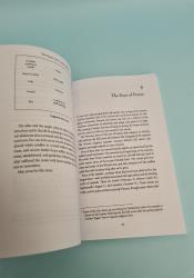 Wicca: A Guide for the Solitary Practitioner thumb 2 6