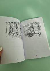 The Playbook The Playbook thumb 2 6