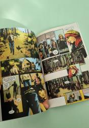 Wytches 1 Wytches 1 thumb 2 5