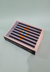 The Complete Stories The Complete Stories thumb 2 3